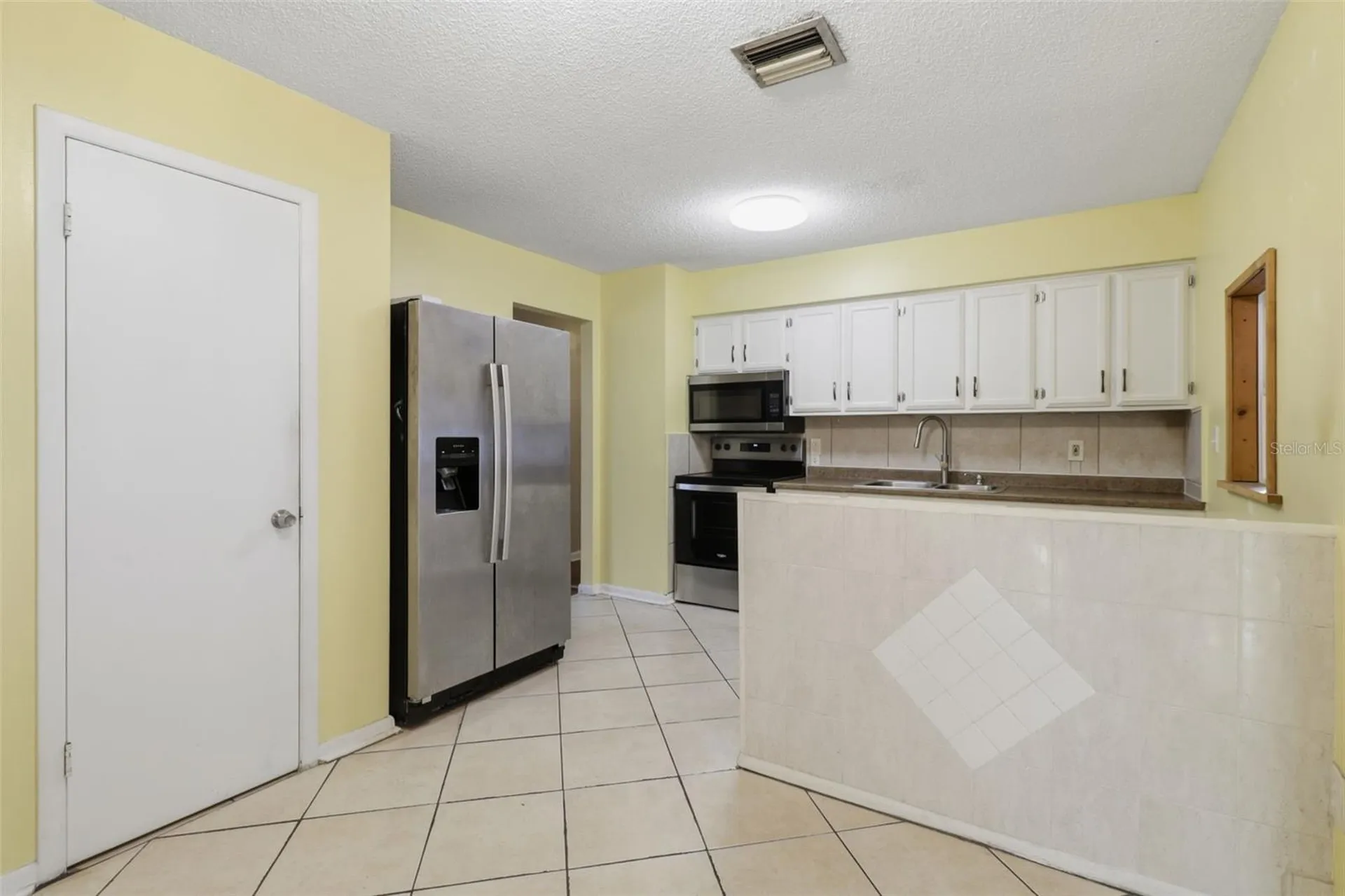 6740 W Van Buren Drive Homosassa FL 34448