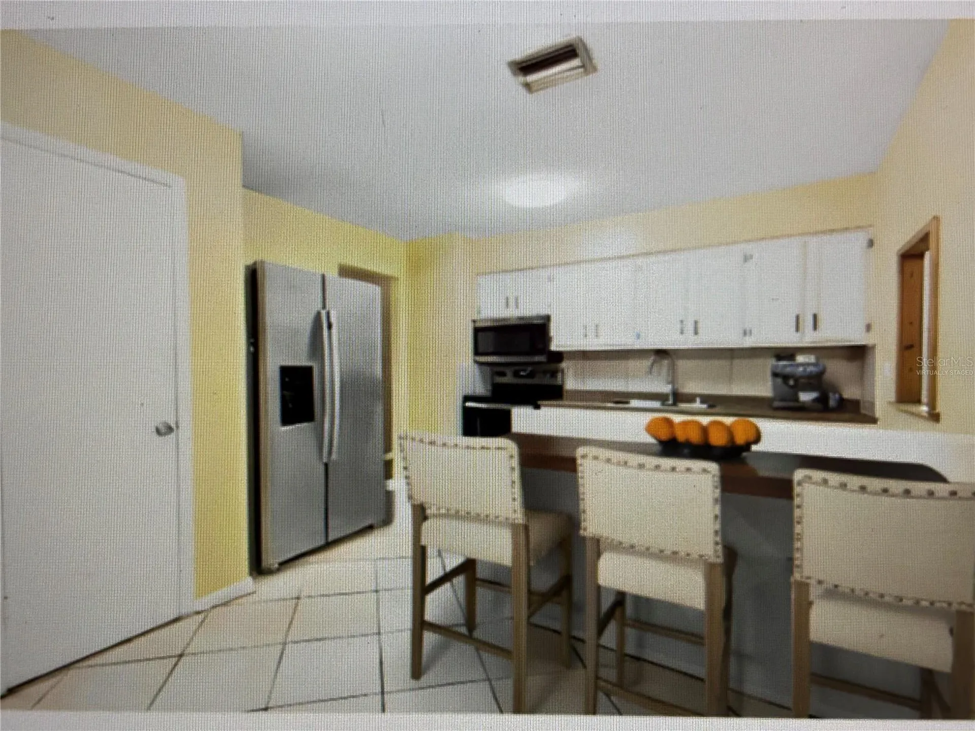 6740 W Van Buren Drive Homosassa FL 34448