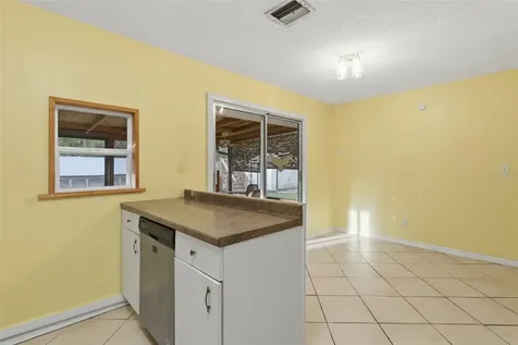 6740 W Van Buren Drive Homosassa FL 34448