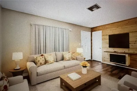 6740 W Van Buren Drive Homosassa FL 34448