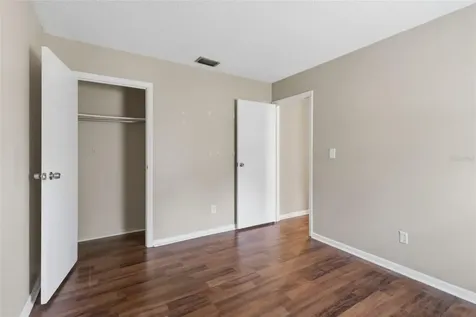 6740 W Van Buren Drive Homosassa FL 34448