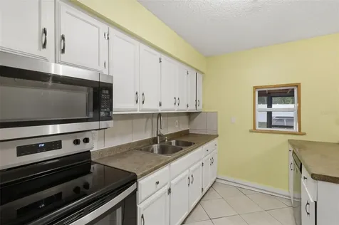 6740 W Van Buren Drive Homosassa FL 34448