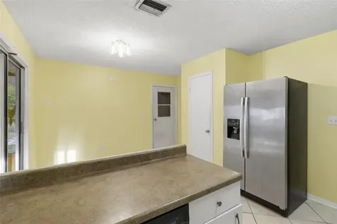 6740 W Van Buren Drive Homosassa FL 34448