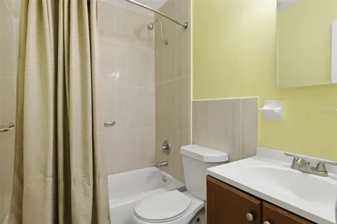 6740 W Van Buren Drive Homosassa FL 34448