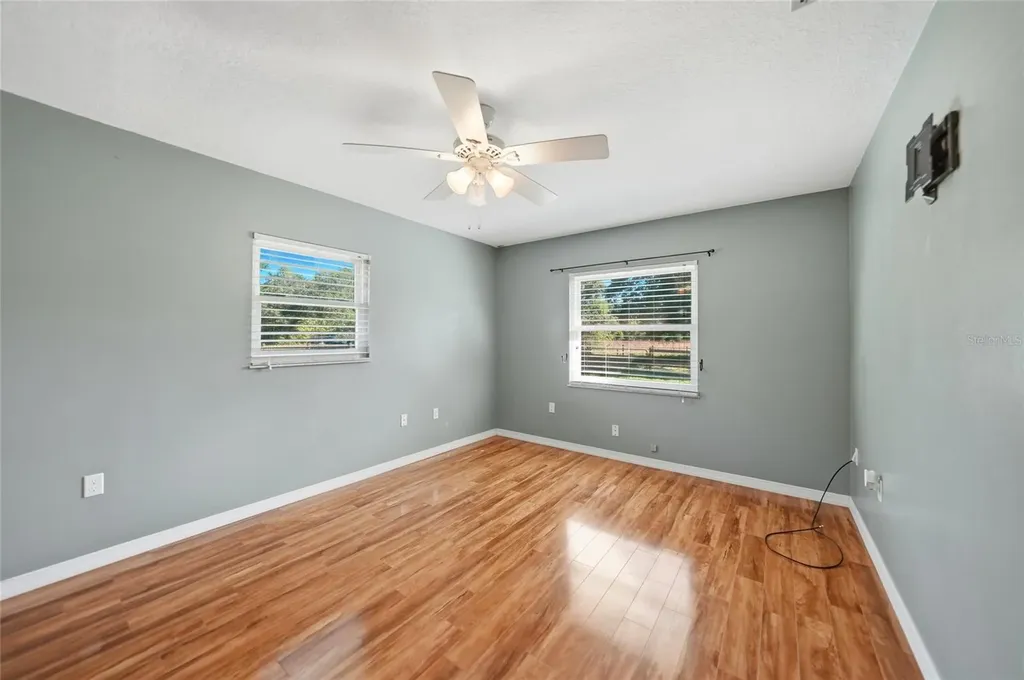 3173 SE Quave Drive Arcadia FL 34266