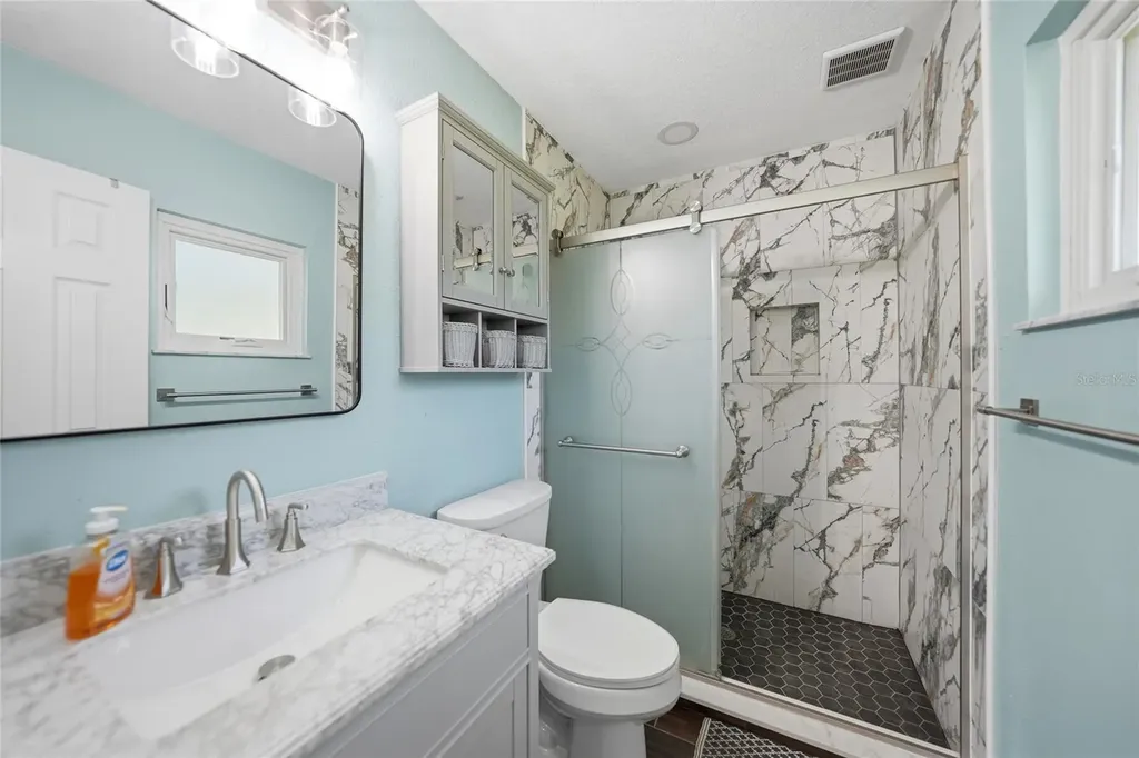 3173 SE Quave Drive Arcadia FL 34266