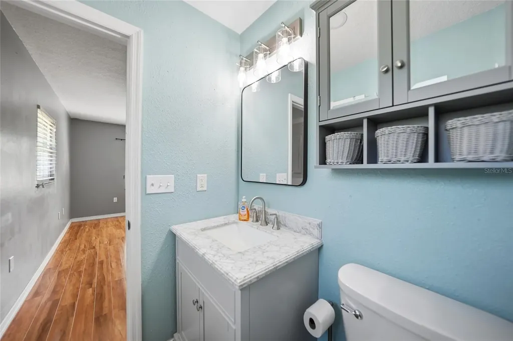 3173 SE Quave Drive Arcadia FL 34266