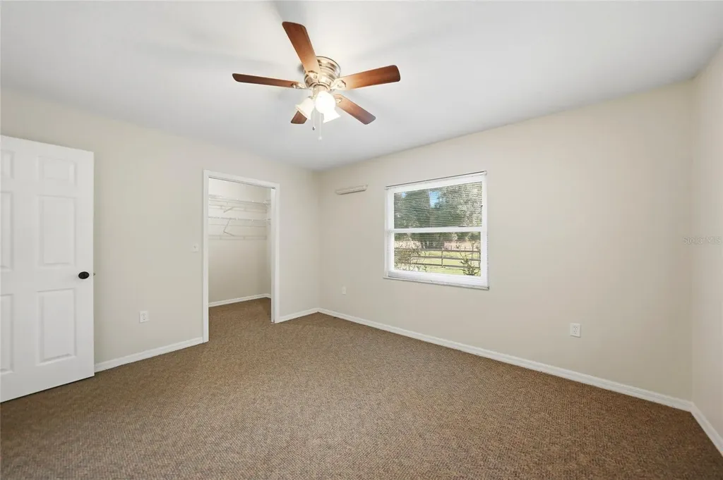 3173 SE Quave Drive Arcadia FL 34266