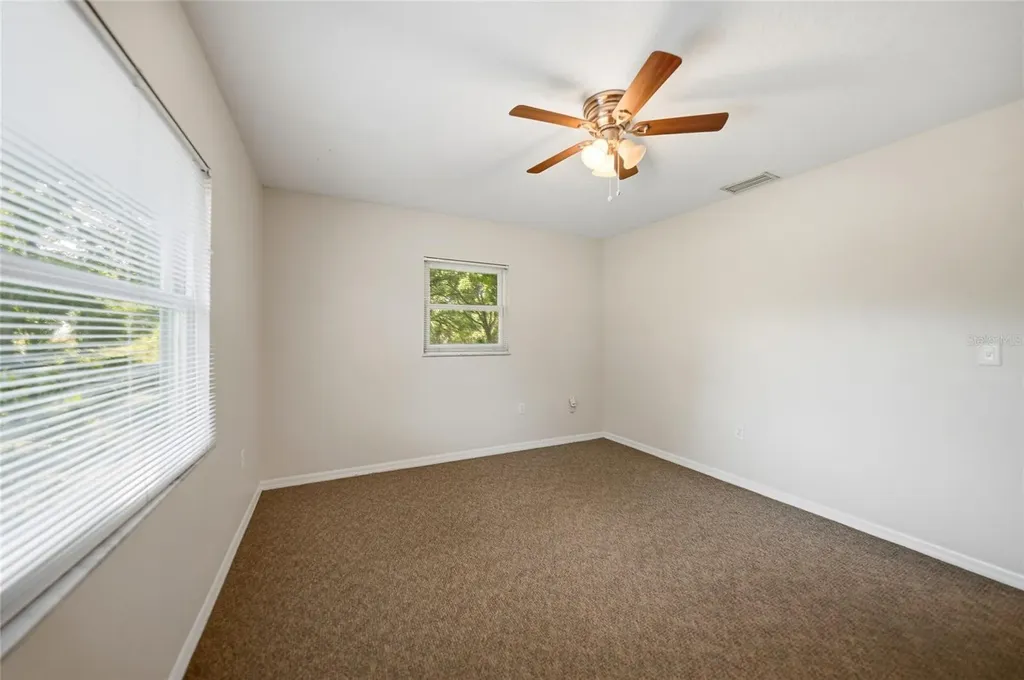 3173 SE Quave Drive Arcadia FL 34266