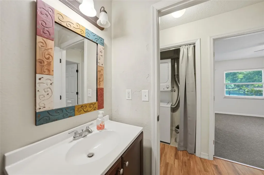 3173 SE Quave Drive Arcadia FL 34266