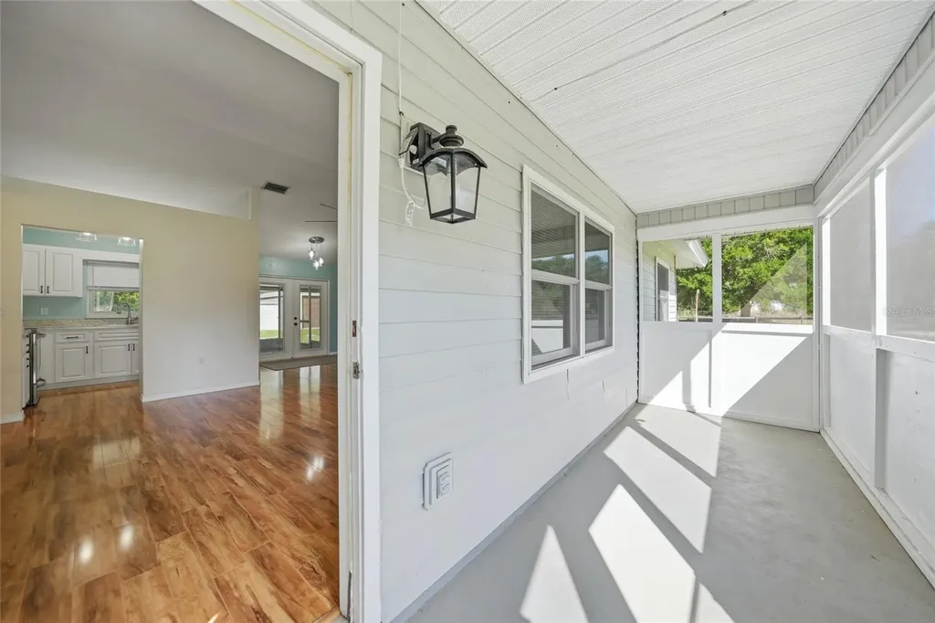 3173 SE Quave Drive Arcadia FL 34266