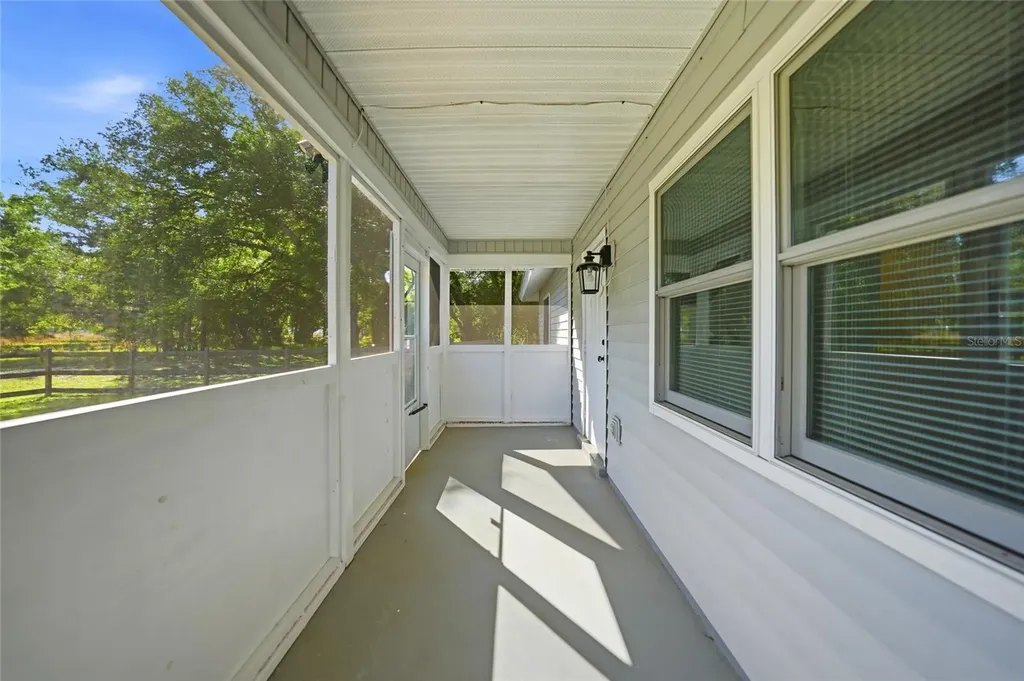 3173 SE Quave Drive Arcadia FL 34266