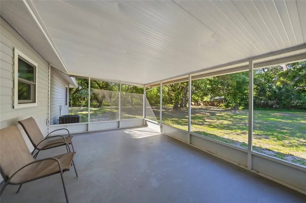3173 SE Quave Drive Arcadia FL 34266