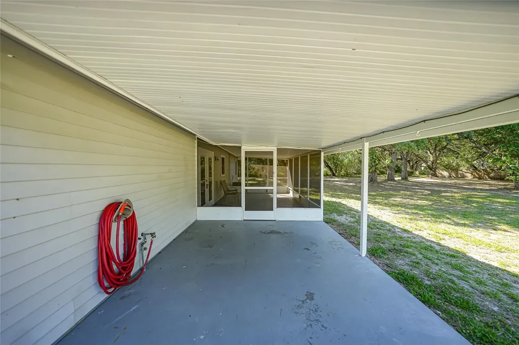 3173 SE Quave Drive Arcadia FL 34266