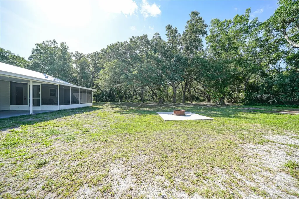 3173 SE Quave Drive Arcadia FL 34266