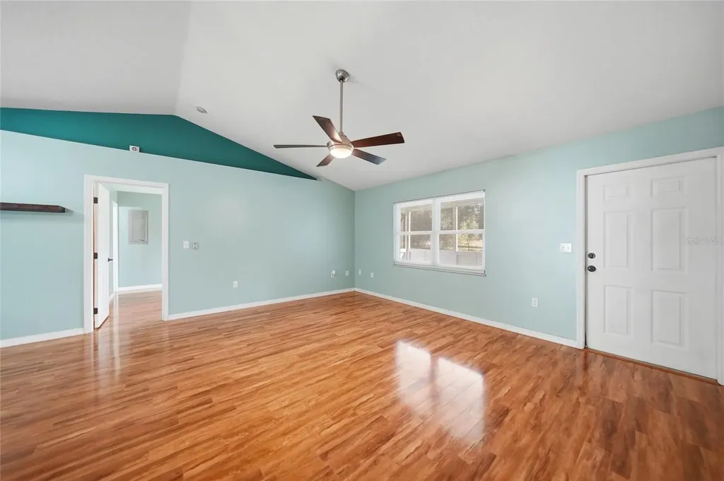 3173 SE Quave Drive Arcadia FL 34266