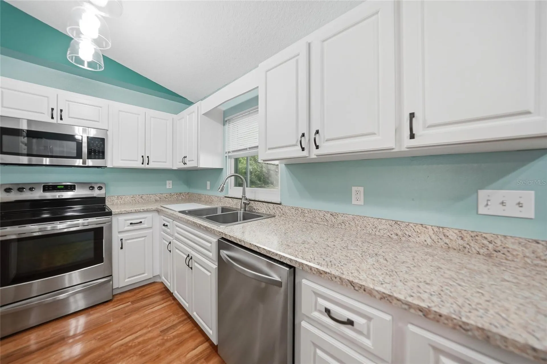 3173 SE Quave Drive Arcadia FL 34266
