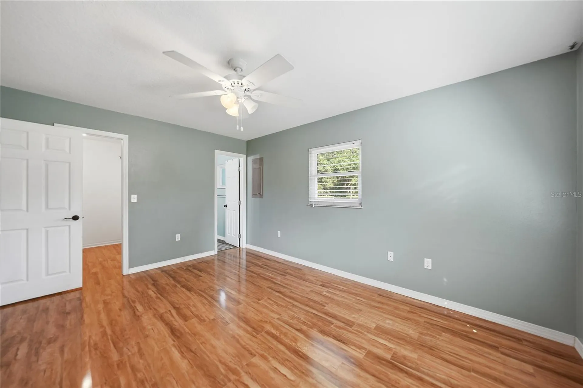 3173 SE Quave Drive Arcadia FL 34266