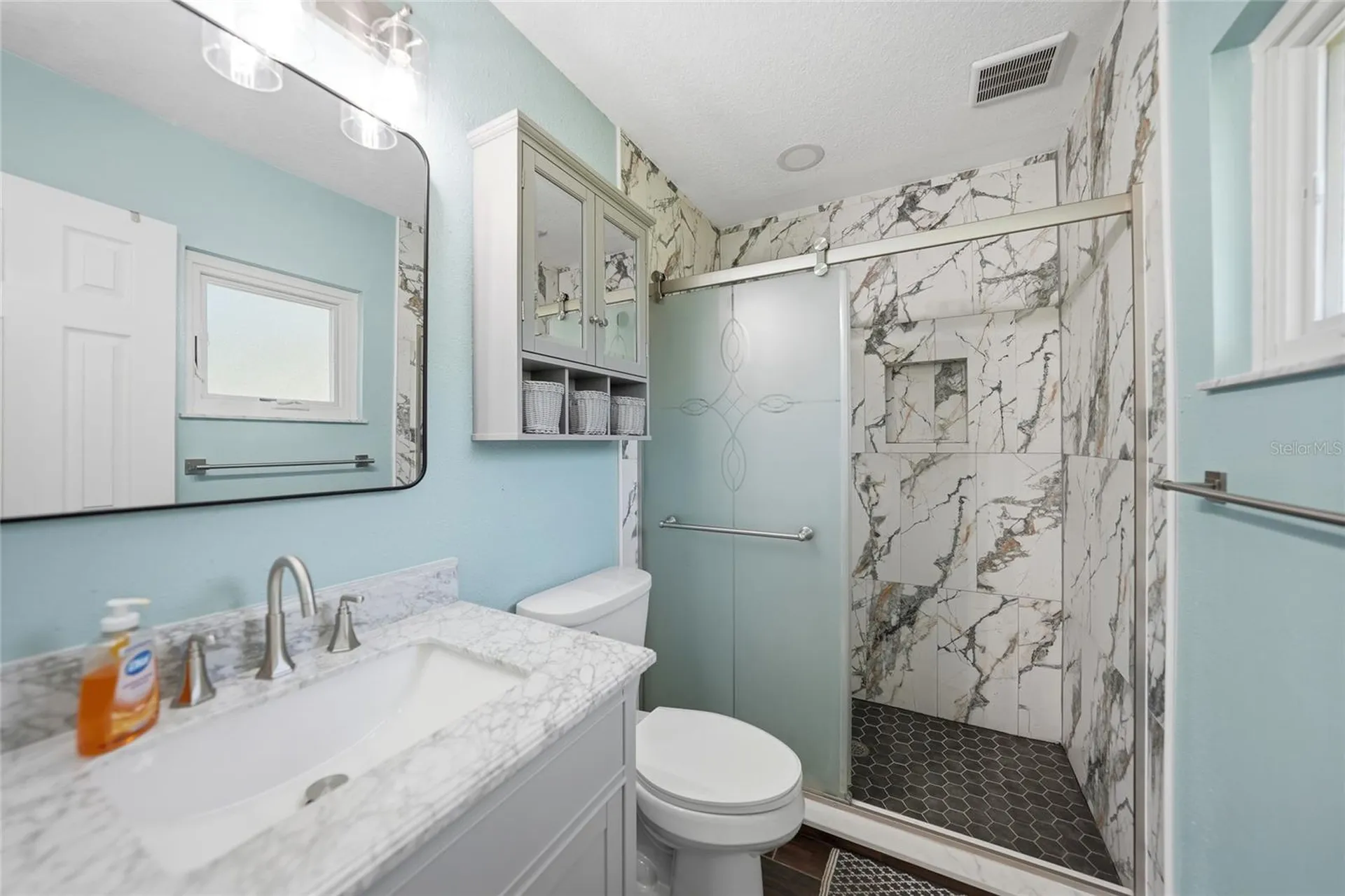 3173 SE Quave Drive Arcadia FL 34266