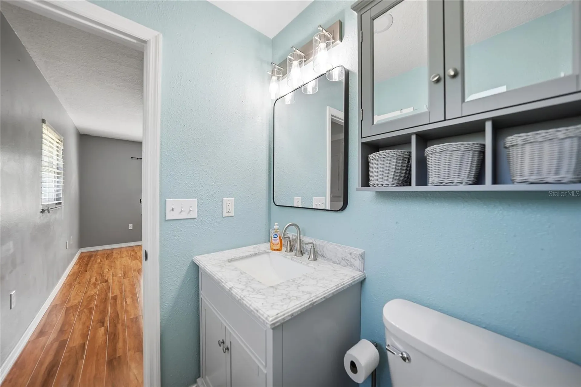 3173 SE Quave Drive Arcadia FL 34266