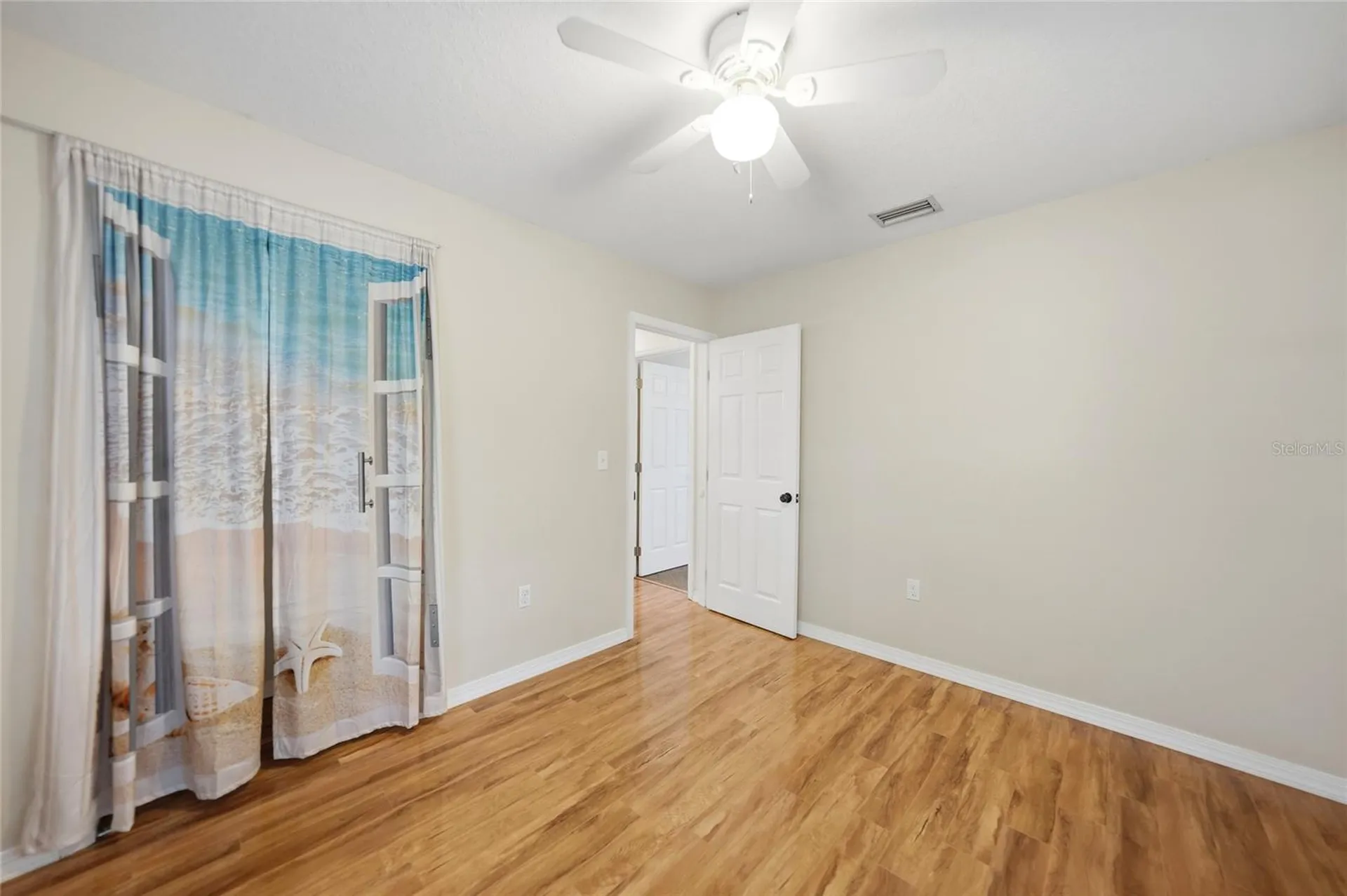 3173 SE Quave Drive Arcadia FL 34266