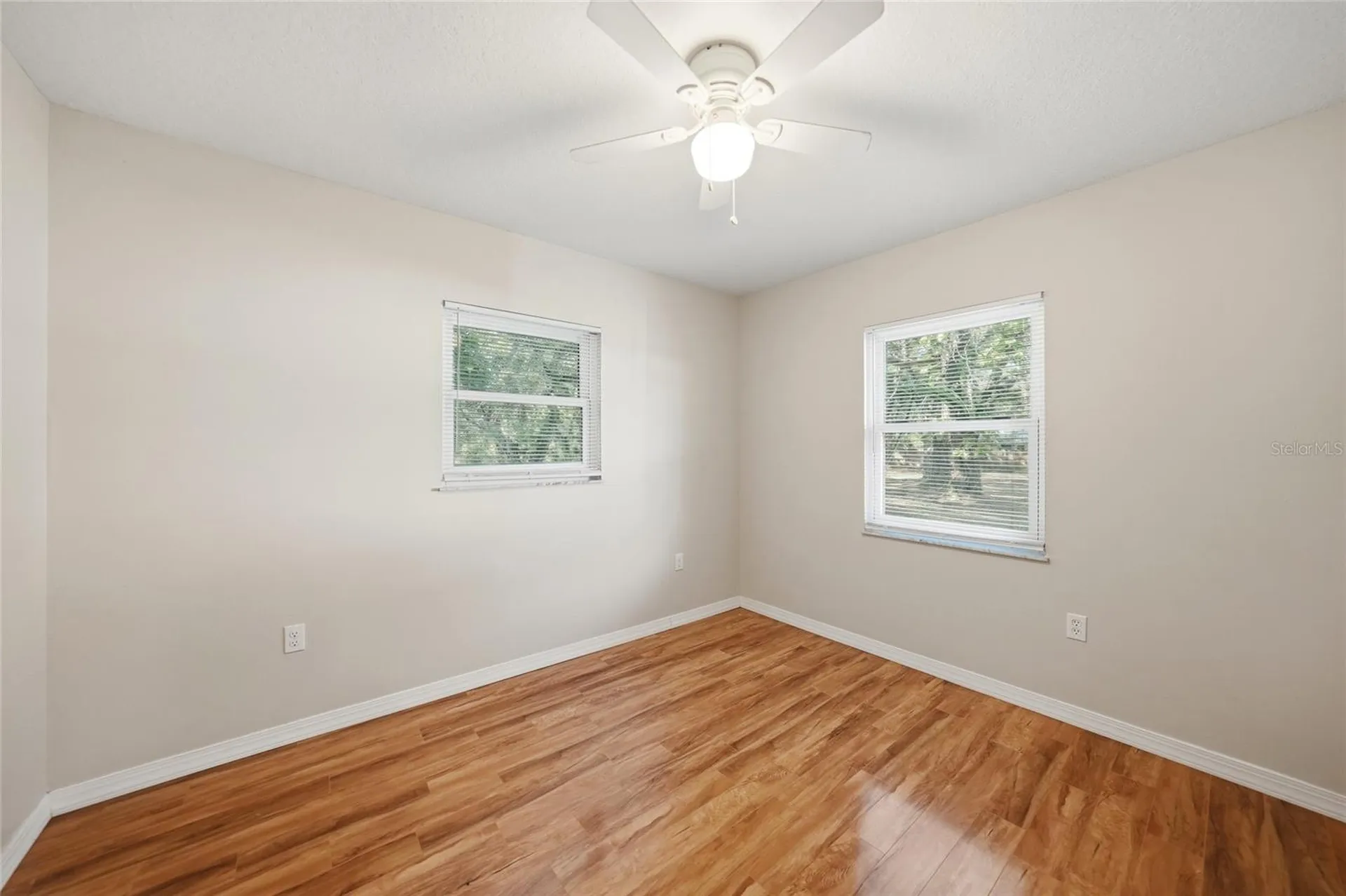 3173 SE Quave Drive Arcadia FL 34266