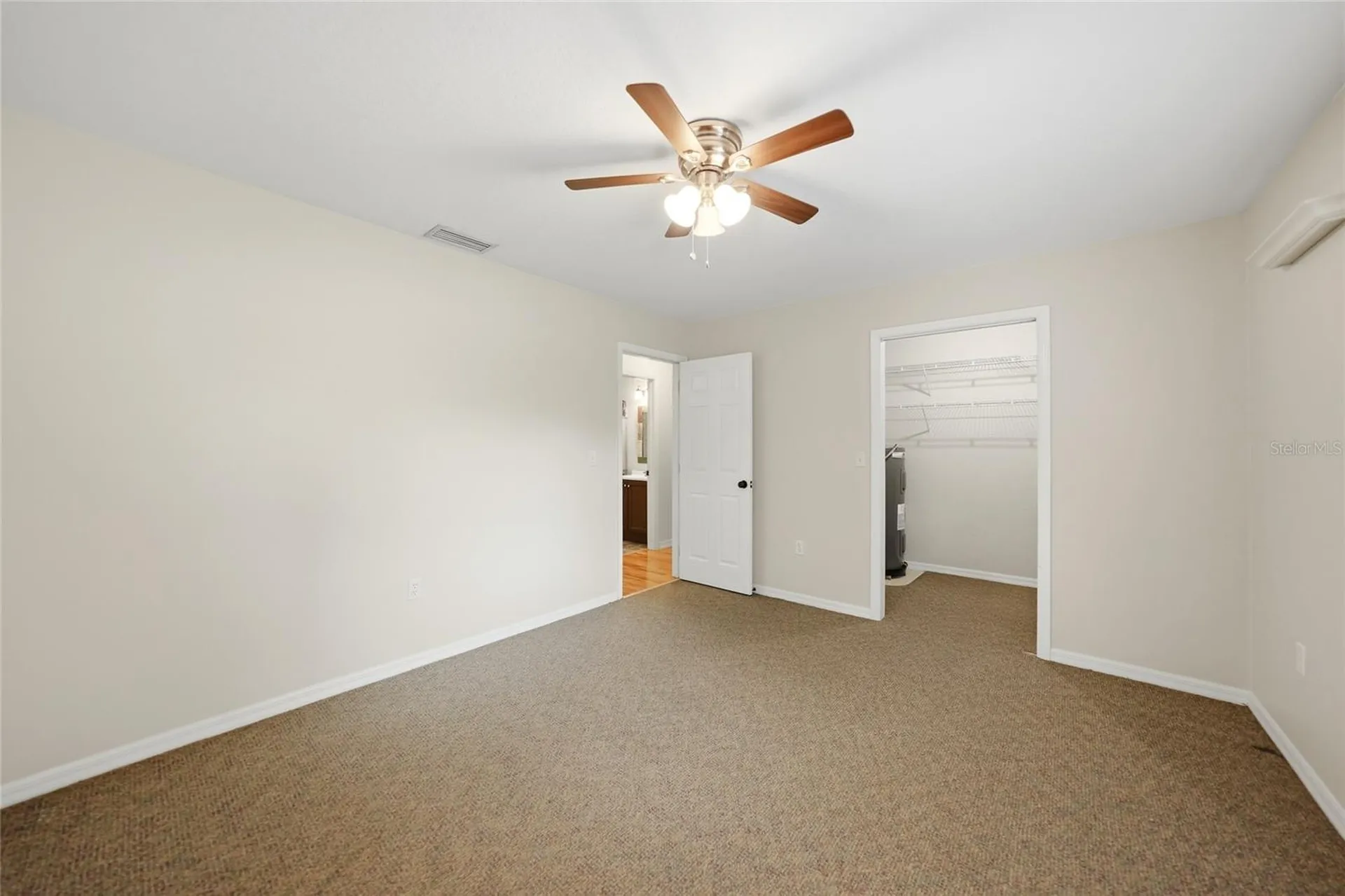3173 SE Quave Drive Arcadia FL 34266
