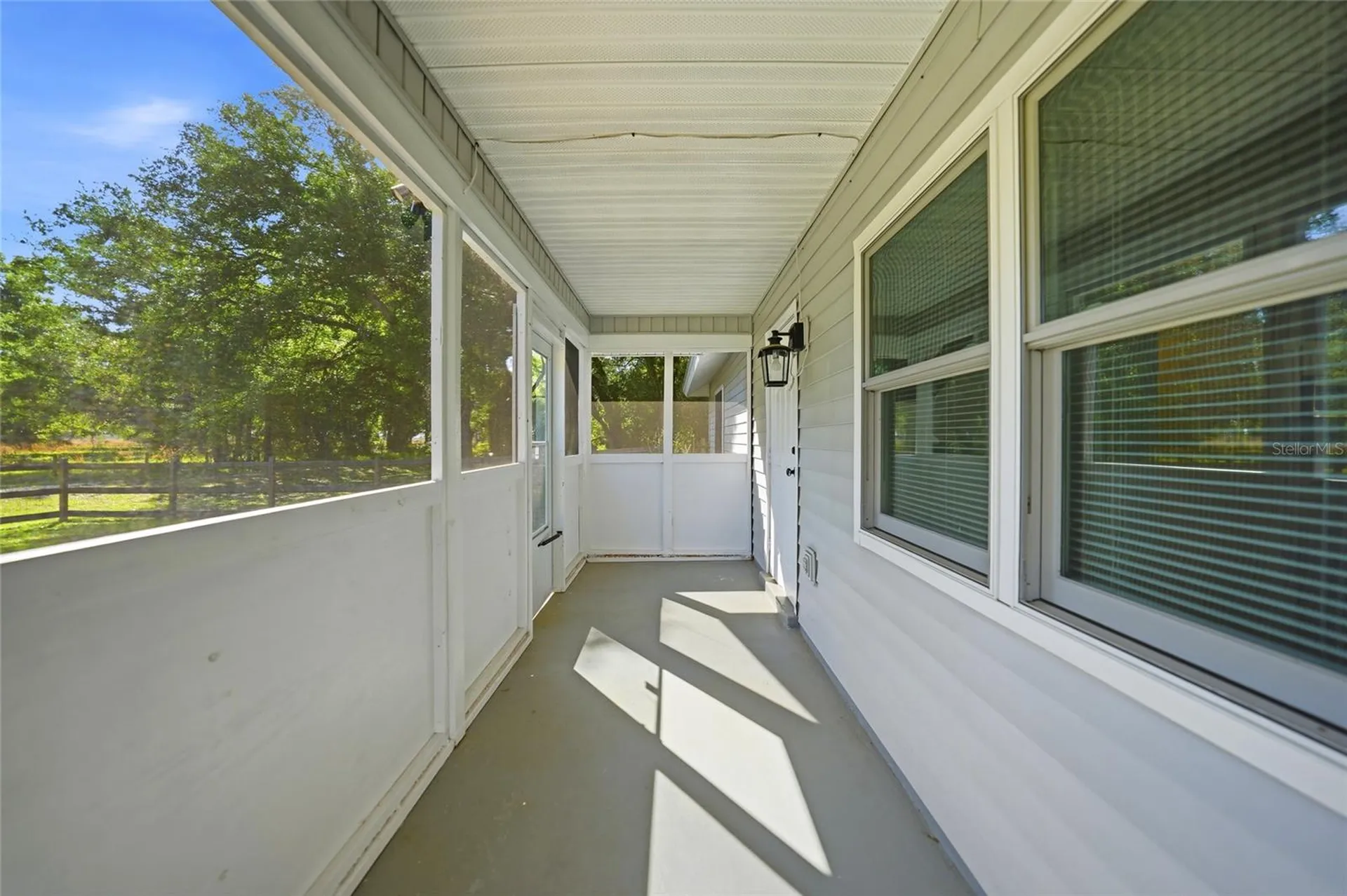 3173 SE Quave Drive Arcadia FL 34266