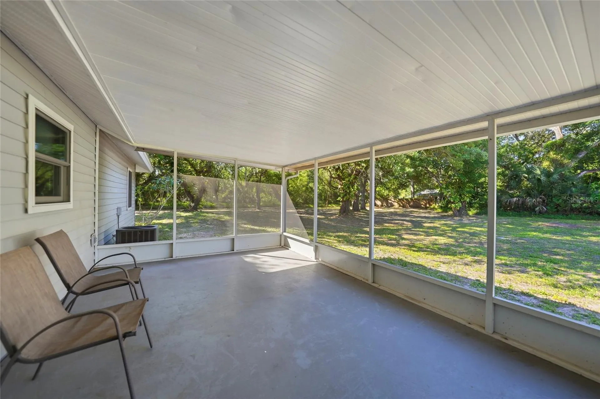 3173 SE Quave Drive Arcadia FL 34266