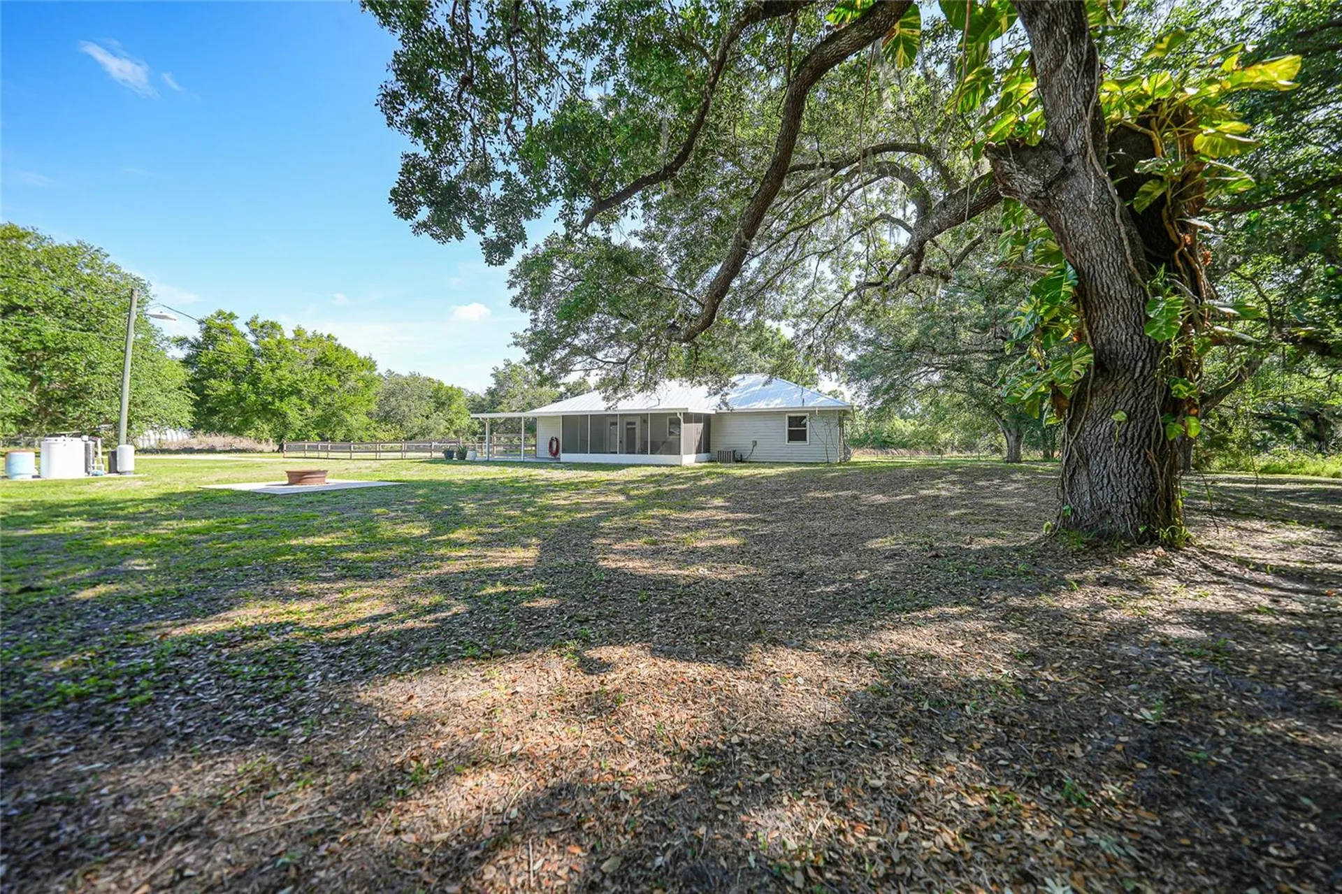 3173 SE Quave Drive Arcadia FL 34266