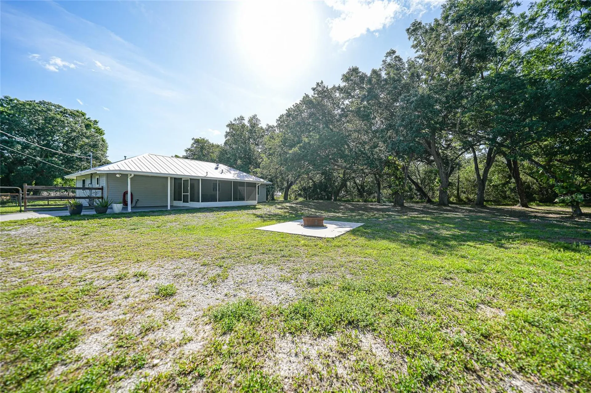 3173 SE Quave Drive Arcadia FL 34266