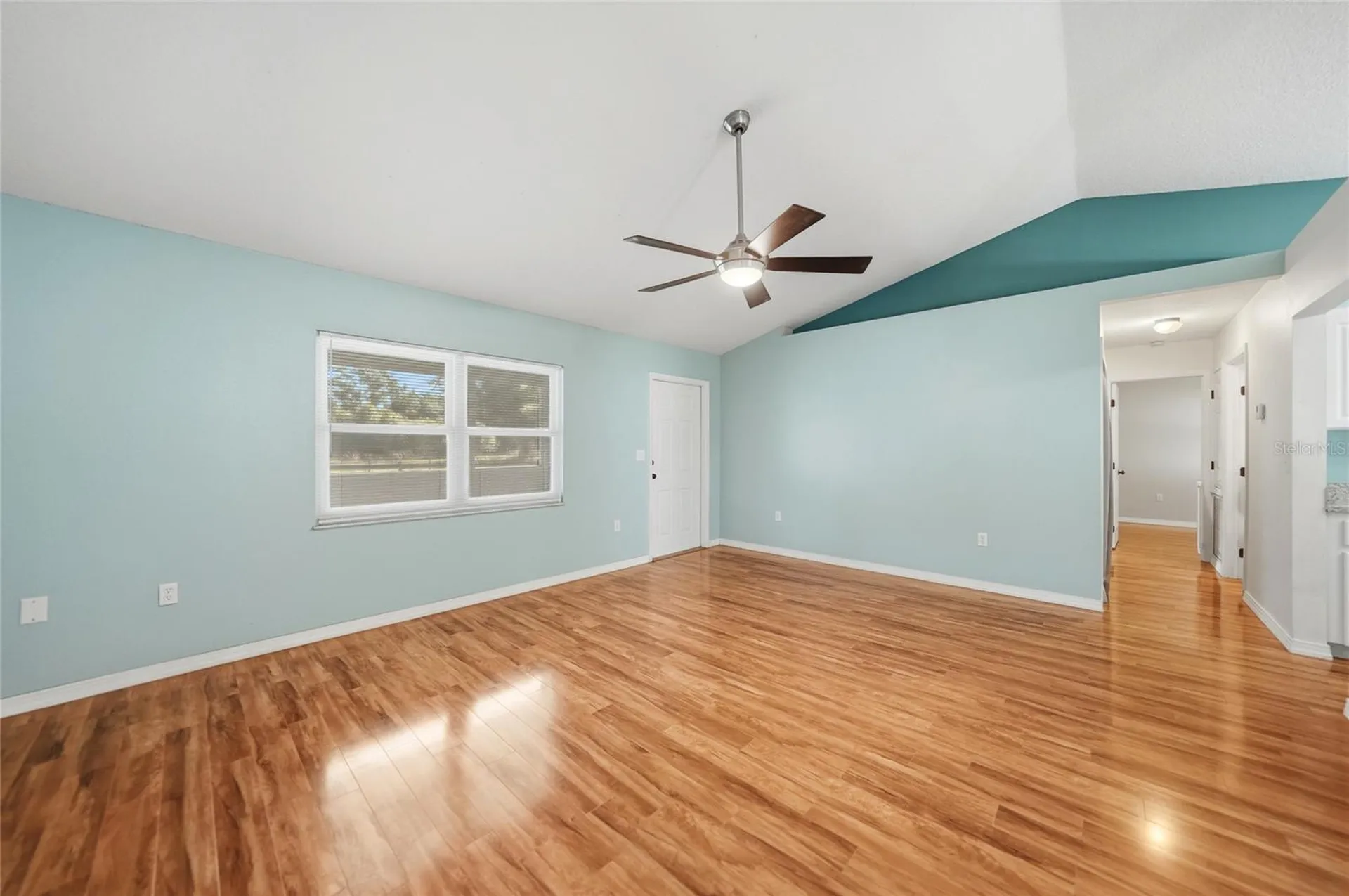 3173 SE Quave Drive Arcadia FL 34266