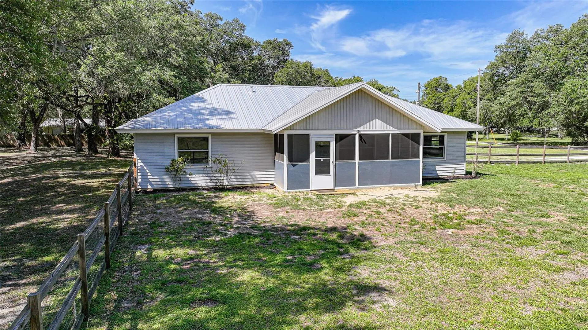 3173 SE Quave Drive Arcadia FL 34266