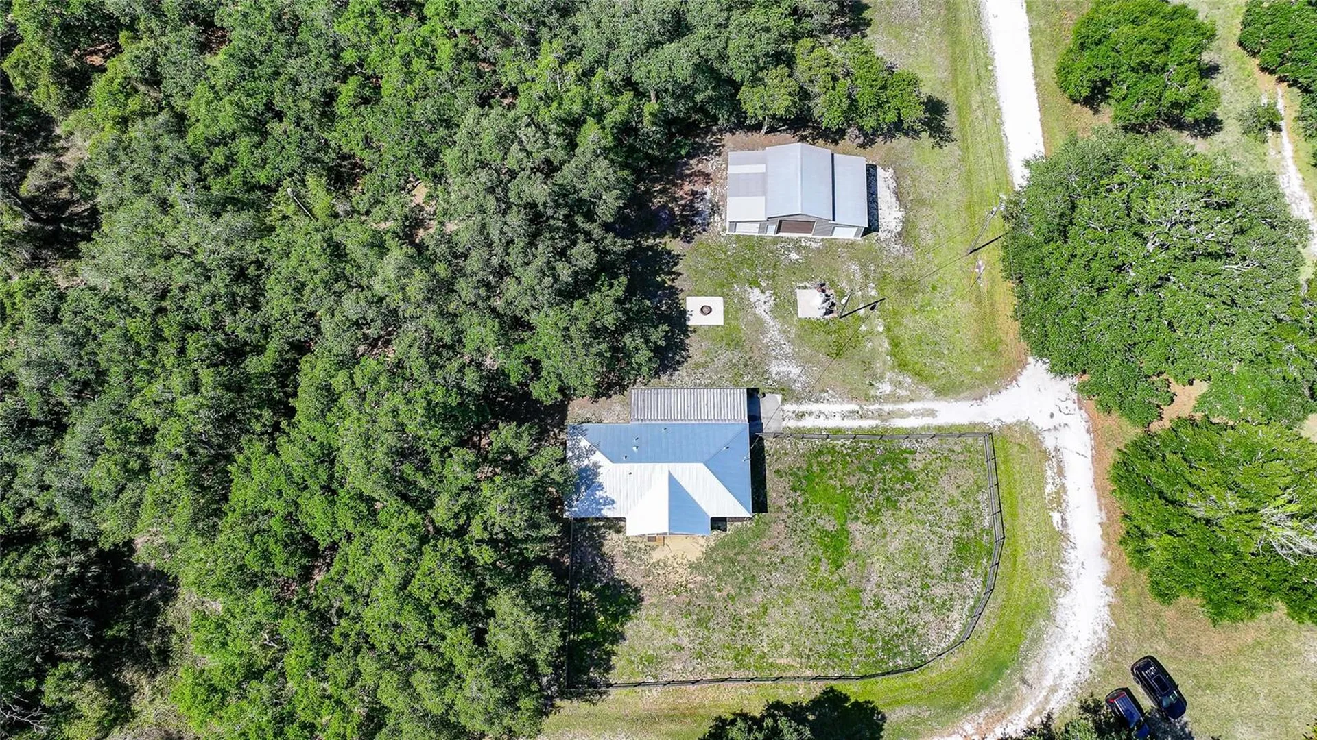 3173 SE Quave Drive Arcadia FL 34266