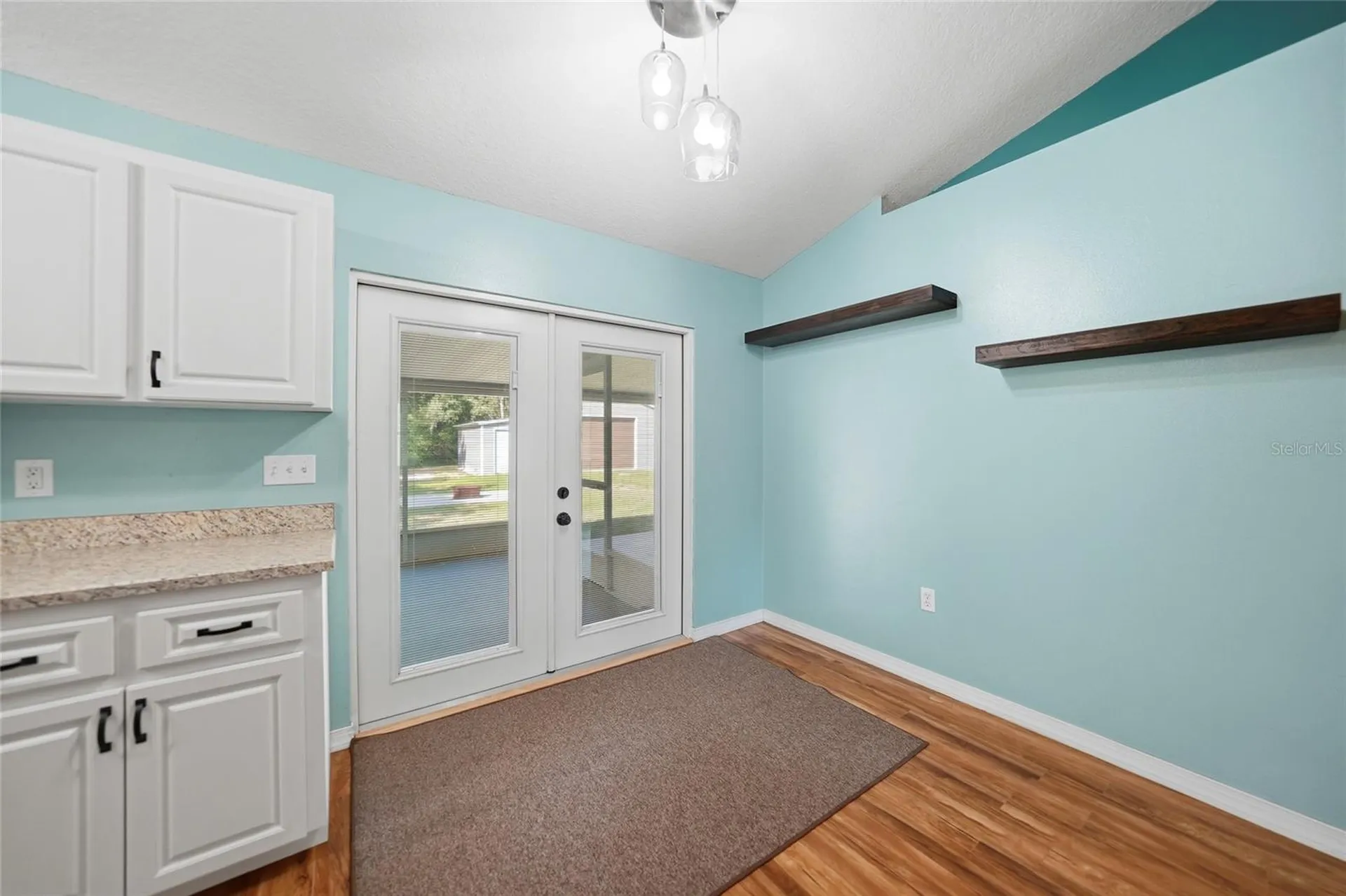 3173 SE Quave Drive Arcadia FL 34266