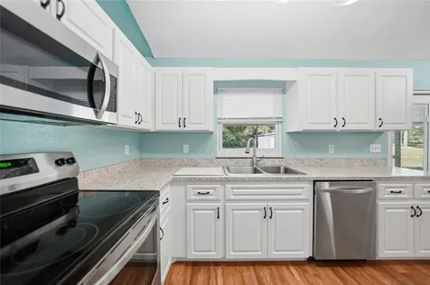 3173 SE Quave Drive Arcadia FL 34266