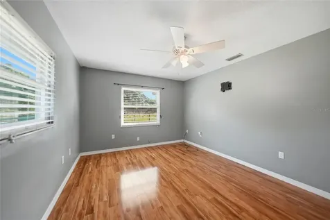 3173 SE Quave Drive Arcadia FL 34266
