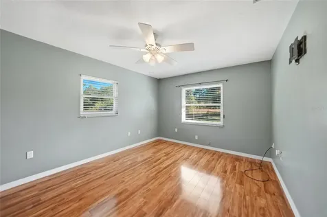 3173 SE Quave Drive Arcadia FL 34266