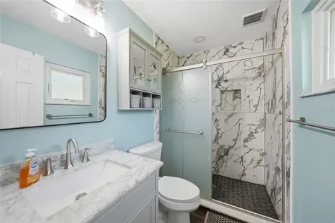 3173 SE Quave Drive Arcadia FL 34266