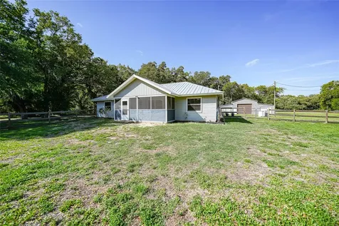3173 SE Quave Drive Arcadia FL 34266