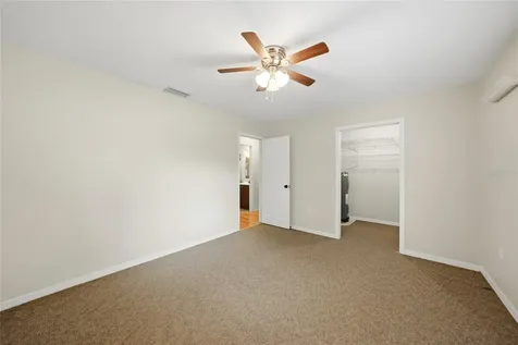 3173 SE Quave Drive Arcadia FL 34266