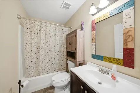 3173 SE Quave Drive Arcadia FL 34266