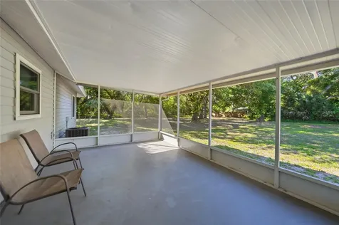 3173 SE Quave Drive Arcadia FL 34266