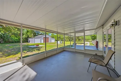 3173 SE Quave Drive Arcadia FL 34266