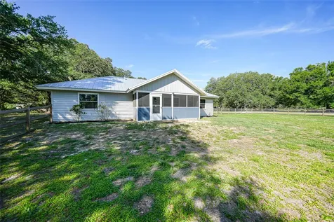 3173 SE Quave Drive Arcadia FL 34266