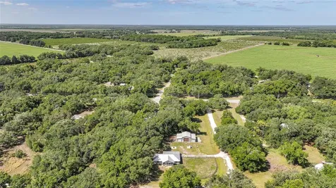 3173 SE Quave Drive Arcadia FL 34266