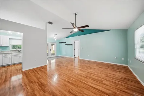 3173 SE Quave Drive Arcadia FL 34266