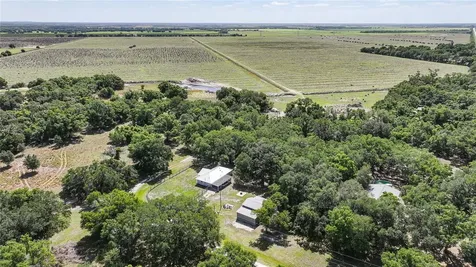 3173 SE Quave Drive Arcadia FL 34266