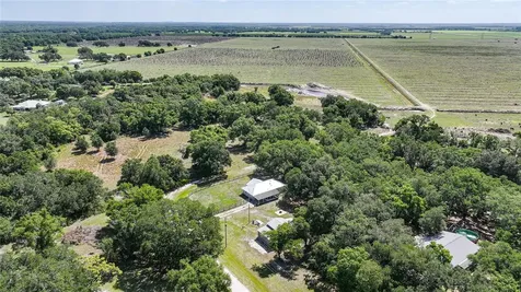 3173 SE Quave Drive Arcadia FL 34266