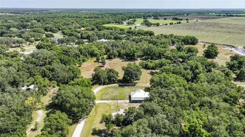 3173 SE Quave Drive Arcadia FL 34266